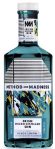 Method & Madness Irish Gin 700ml